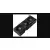 ASUS GeForce RTX 5080 ProART OC 16GB DLSS 4