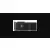 ASUS GeForce RTX 5080 ProART OC 16GB DLSS 4