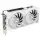 ASUS GeForce RTX 5060 DUAL OC WHITE 8GB DLSS 4