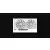 ASUS GeForce RTX 5060 DUAL OC WHITE 8GB DLSS 4