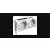 ASUS GeForce RTX 5060 DUAL OC WHITE 8GB DLSS 4