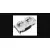 ASUS GeForce RTX 5060 DUAL OC WHITE 8GB DLSS 4