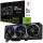 ASUS GeForce RTX 5090 ROG ASTRAL BTF OC 32GB DLSS 4