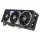 ASUS GeForce RTX 5090 ROG ASTRAL BTF OC 32GB DLSS 4