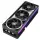 ASUS GeForce RTX 5090 ROG ASTRAL BTF OC 32GB DLSS 4