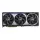 ASUS GeForce RTX 5090 ROG ASTRAL BTF OC 32GB DLSS 4