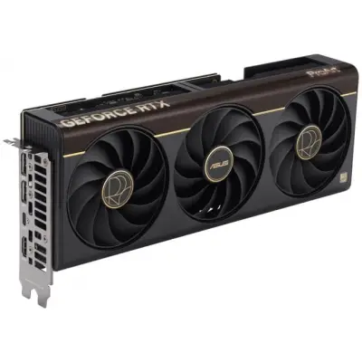 ASUS GeForce RTX 5070 Ti ProART OC 16GB DLSS 4