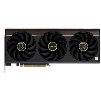 ASUS GeForce RTX 5070 Ti ProART OC 16GB DLSS 4