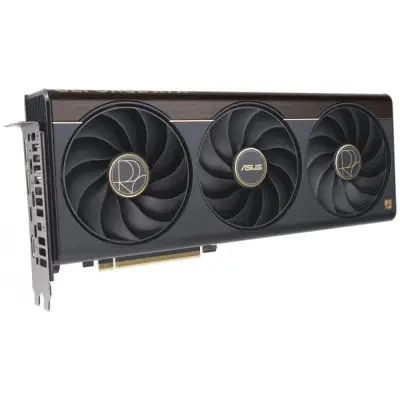 ASUS GeForce RTX 5070 Ti ProART OC 16GB DLSS 4