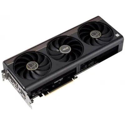 ASUS GeForce RTX 5070 Ti ProART OC 16GB DLSS 4