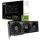 ASUS GeForce RTX 5070 Ti ProART OC 16GB DLSS 4