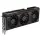 ASUS GeForce RTX 5070 Ti ProART OC 16GB DLSS 4
