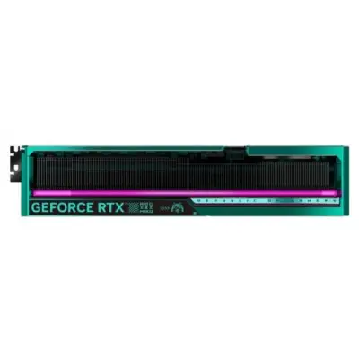 ASUS GeForce RTX 5080 ROG ASTRAL OC 16GB HATSUNE MIKU EDITION DLSS 4
