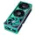 ASUS GeForce RTX 5080 ROG ASTRAL OC 16GB HATSUNE MIKU EDITION DLSS 4