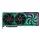 ASUS GeForce RTX 5080 ROG ASTRAL OC 16GB HATSUNE MIKU EDITION DLSS 4