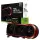 ASUS GeForce RTX 5090 ROG MATRIX PLATINUM 30th Anniversary Edition 32GB DLSS 4
