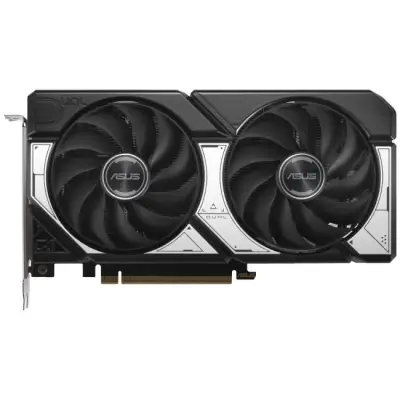 ASUS GeForce RTX 5060 Ti DUAL 8GB DLSS 4