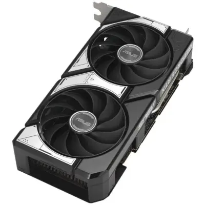 ASUS GeForce RTX 5060 Ti DUAL 8GB DLSS 4