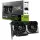 ASUS GeForce RTX 5060 Ti DUAL 8GB DLSS 4