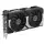 ASUS GeForce RTX 5060 Ti DUAL 8GB DLSS 4