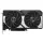 ASUS GeForce RTX 5060 Ti DUAL 8GB DLSS 4