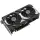 ASUS GeForce RTX 5060 Ti DUAL 8GB DLSS 4