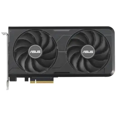 ASUS GeForce RTX 5060 Ti DUAL OC EVO 16GB DLSS 4