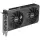 ASUS GeForce RTX 5060 Ti DUAL OC EVO 16GB DLSS 4