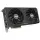 ASUS GeForce RTX 5060 Ti DUAL OC EVO 16GB DLSS 4