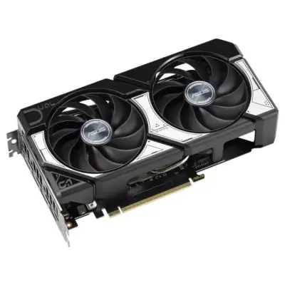 ASUS GeForce RTX 5060 DUAL OC Advanced 8GB DLSS 4