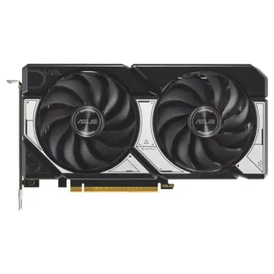 ASUS GeForce RTX 5060 DUAL OC Advanced 8GB DLSS 4