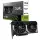 ASUS GeForce RTX 5060 DUAL OC Advanced 8GB DLSS 4