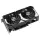 ASUS GeForce RTX 5060 DUAL OC Advanced 8GB DLSS 4
