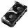 ASUS GeForce RTX 5060 DUAL OC Advanced 8GB DLSS 4