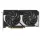 ASUS GeForce RTX 5060 DUAL OC Advanced 8GB DLSS 4