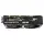 ASUS GeForce RTX 5060 DUAL OC Advanced 8GB DLSS 4