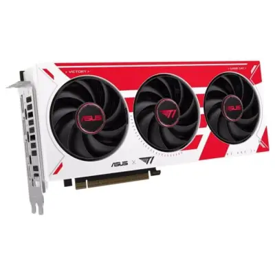 ASUS GeForce RTX 5060 Ti T1 OC 8GB DLSS 4
