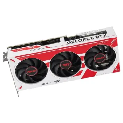 ASUS GeForce RTX 5060 Ti T1 OC 8GB DLSS 4