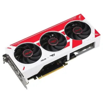 ASUS GeForce RTX 5060 Ti T1 OC 8GB DLSS 4