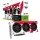 ASUS GeForce RTX 5060 Ti T1 OC 8GB DLSS 4