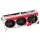 ASUS GeForce RTX 5060 Ti T1 OC 8GB DLSS 4