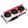 ASUS GeForce RTX 5060 Ti T1 OC 8GB DLSS 4