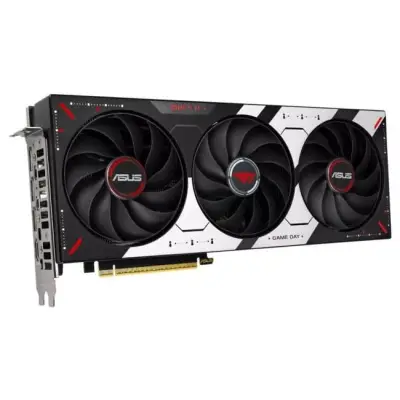 ASUS GeForce RTX 5070 T1 OC 12GB DLSS 4