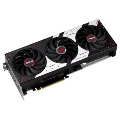ASUS GeForce RTX 5070 T1 OC 12GB DLSS 4