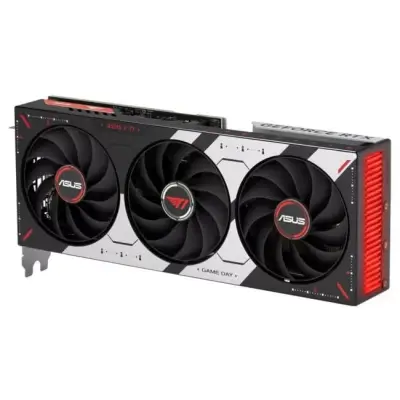 ASUS GeForce RTX 5070 T1 OC 12GB DLSS 4