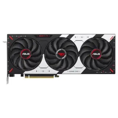 ASUS GeForce RTX 5070 T1 OC 12GB DLSS 4