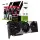 ASUS GeForce RTX 5070 T1 OC 12GB DLSS 4