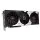 ASUS GeForce RTX 5070 T1 OC 12GB DLSS 4