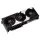ASUS GeForce RTX 5070 T1 OC 12GB DLSS 4