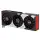 ASUS GeForce RTX 5070 T1 OC 12GB DLSS 4